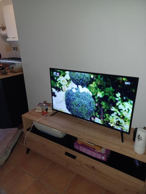 Location appartement T2 Vedene - Photo 2