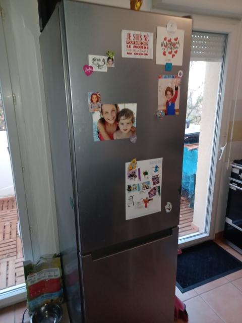 Location appartement T2 Vedene - Photo 3
