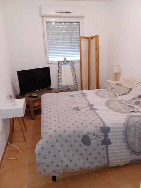 Location appartement T2 Vedene - Photo 5