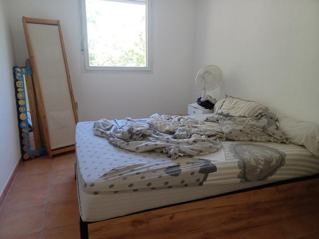 Location appartement T2 Vedene - Photo 6