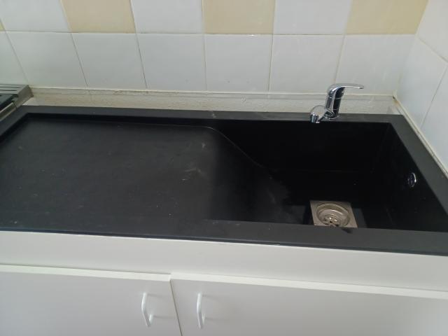 Location appartement T2 Vedene - Photo 8