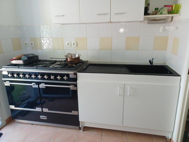 Location appartement T2 Vedene - Photo 9