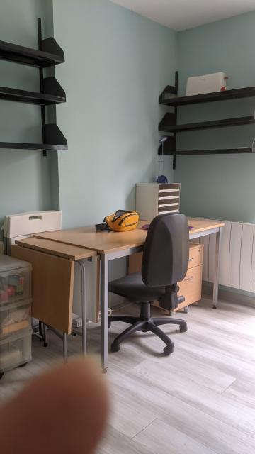 Location studio Brunstatt - Photo 3