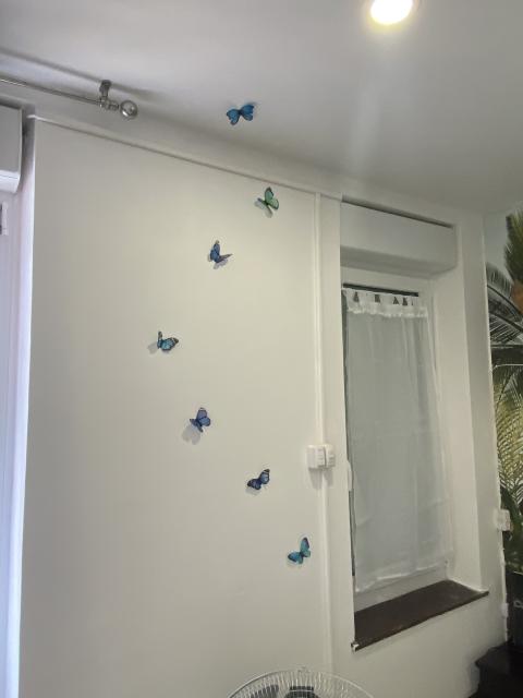 Location studio Lille - Photo 6
