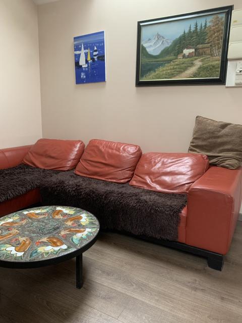 Location appartement T3 Aulnay sur Mauldre - Photo 9