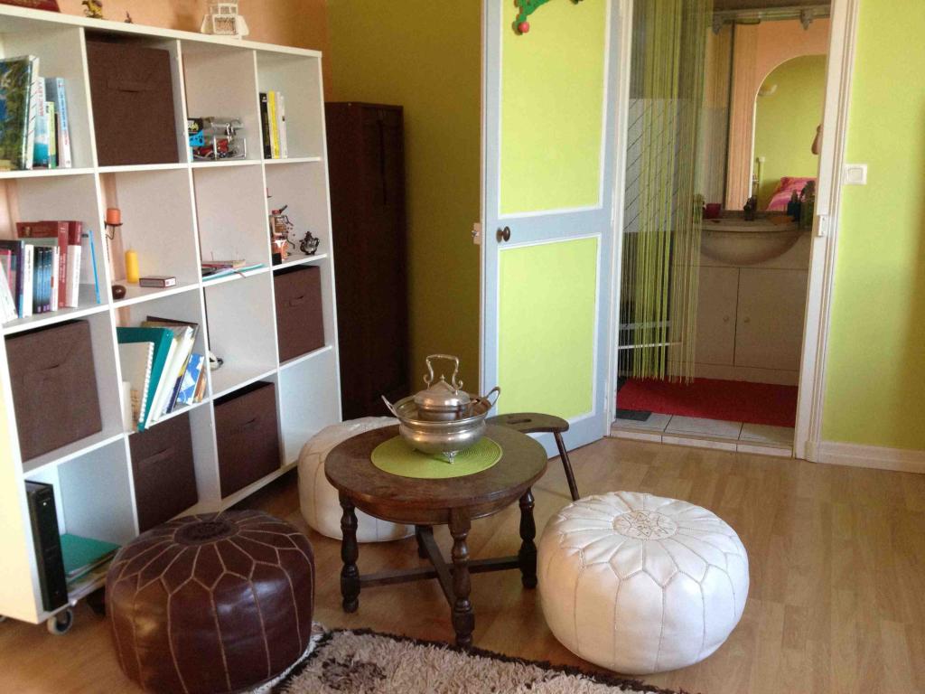 Location chambre Neuves Maisons - Photo 3