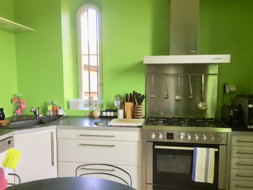 Location chambre Neuves Maisons - Photo 4