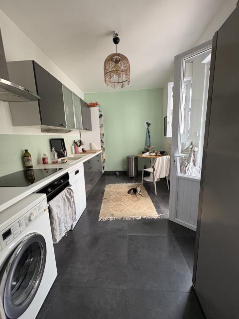 Location chambre Angers - Photo 3