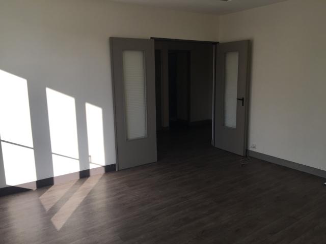 Location appartement T4 Joue les Tours - Photo 2