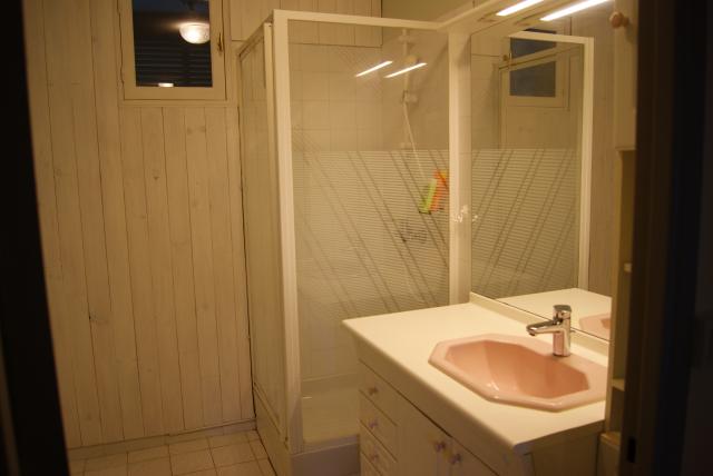 Location appartement T4 Joue les Tours - Photo 4