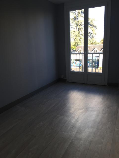 Location appartement T4 Joue les Tours - Photo 5