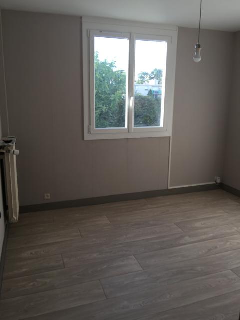 Location appartement T4 Joue les Tours - Photo 6
