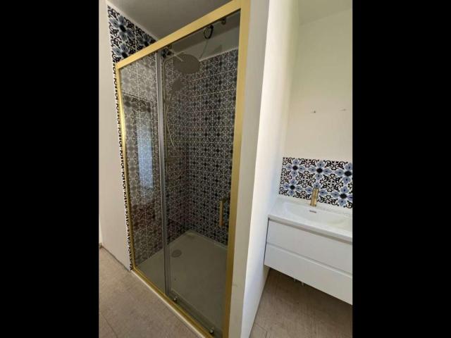 Location maison F7 Rouen - Photo 5