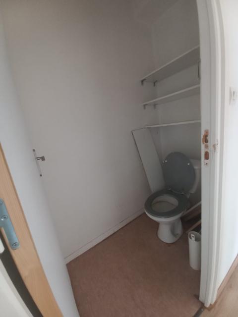 Location appartement T3 Lille - Photo 5