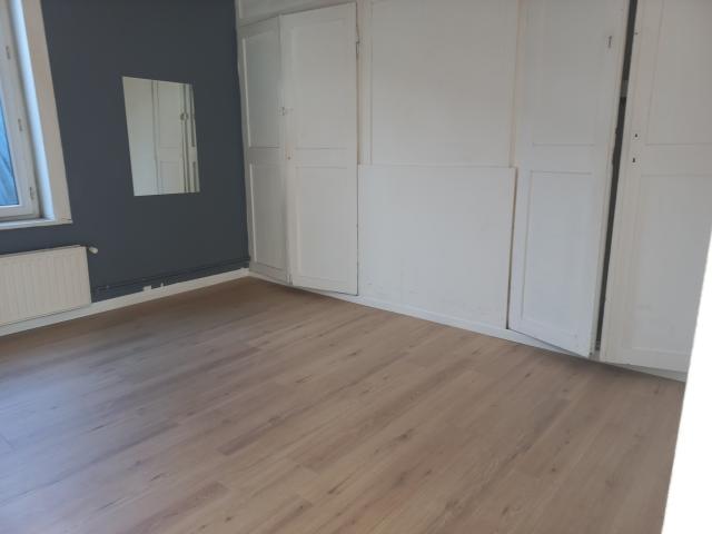 Location appartement T3 Lille - Photo 6