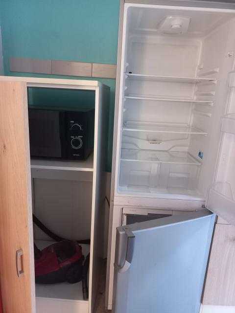 Location appartement T3 Lille - Photo 7