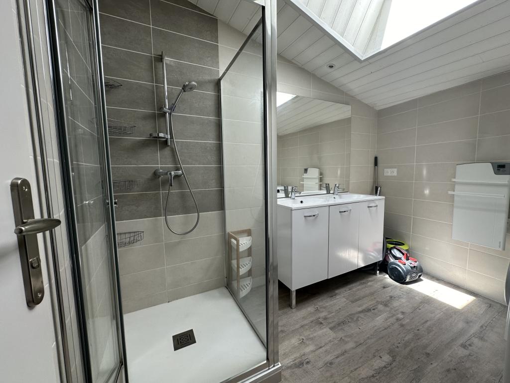 Location chambre Tarbes - Photo 2