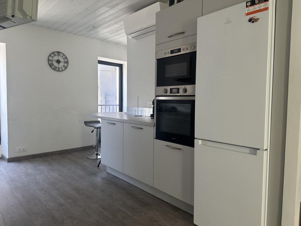 Location chambre Tarbes - Photo 3