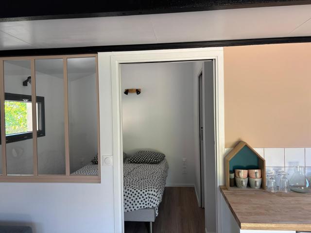 Location studio Greasque - Photo 7