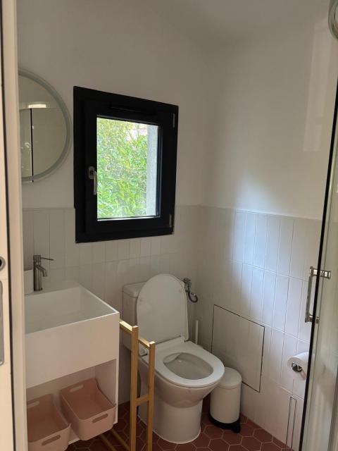 Location studio Greasque - Photo 10