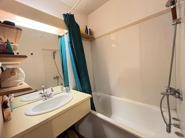 Location appartement T2 Canet en Roussillon - Photo 3
