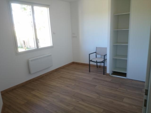 Location chambre Les Herbiers - Photo 6