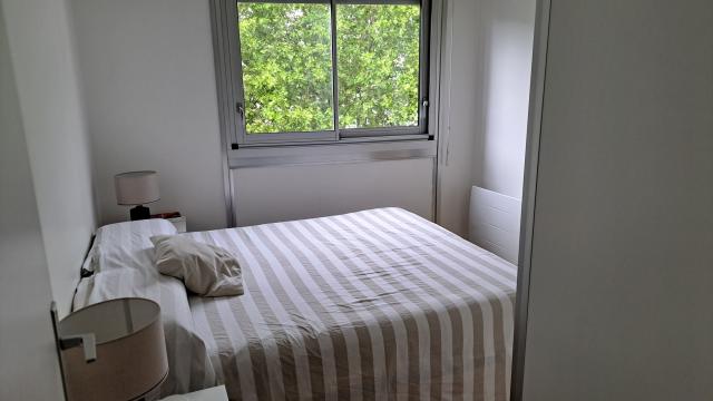 Location appartement T4 Courbevoie - Photo 6