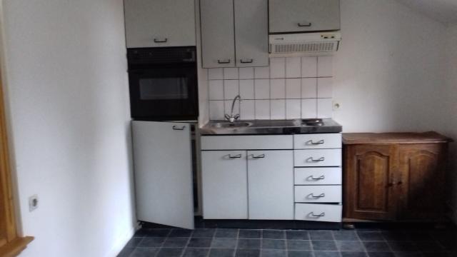 Location studio Langres - Photo 2