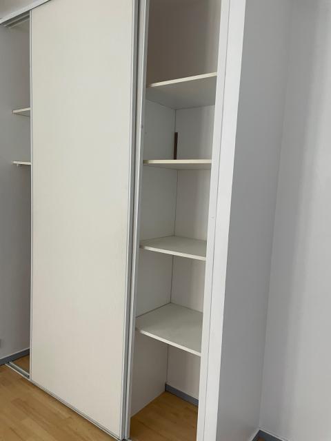 Location appartement T4 Bastelicaccia - Photo 3