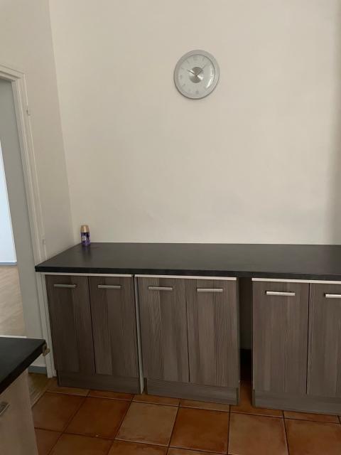 Location appartement T4 Bastelicaccia - Photo 6