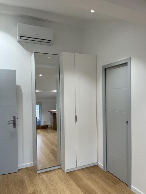 Location studio Toulouse - Photo 5