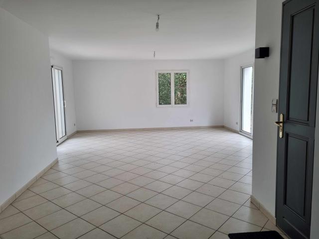 Location maison F4 Sallertaine - Photo 5