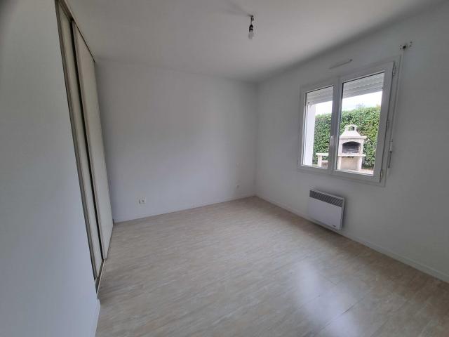 Location maison F4 Sallertaine - Photo 9