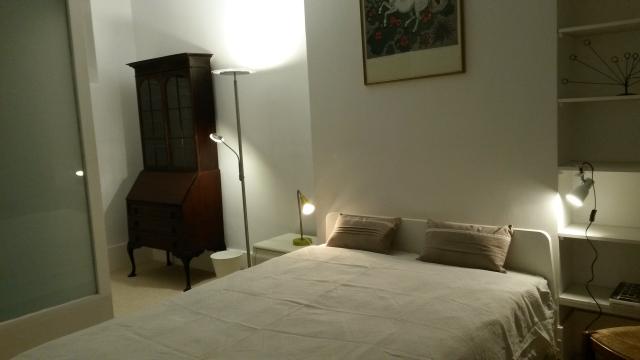 Location appartement T2 Boulogne Billancourt - Photo 3