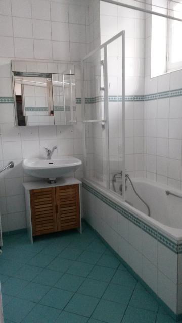 Location appartement T2 Boulogne Billancourt - Photo 5