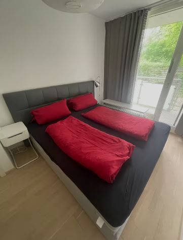 Location appartement T2 Hoerdt - Photo 2