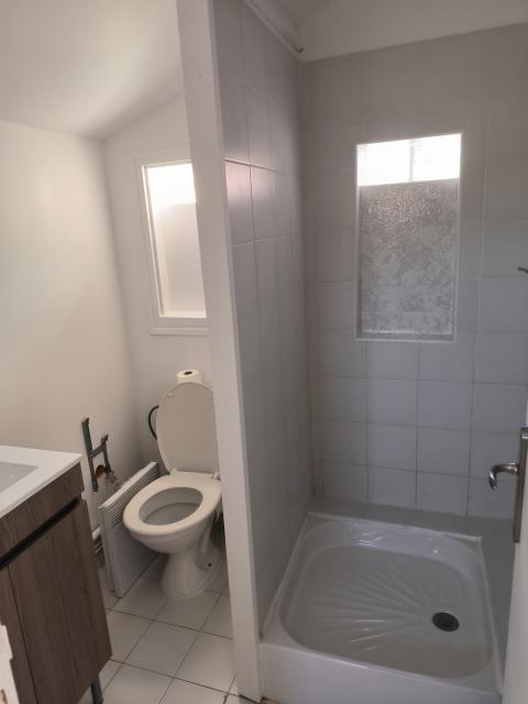 Location appartement T2 Cournonterral - Photo 4