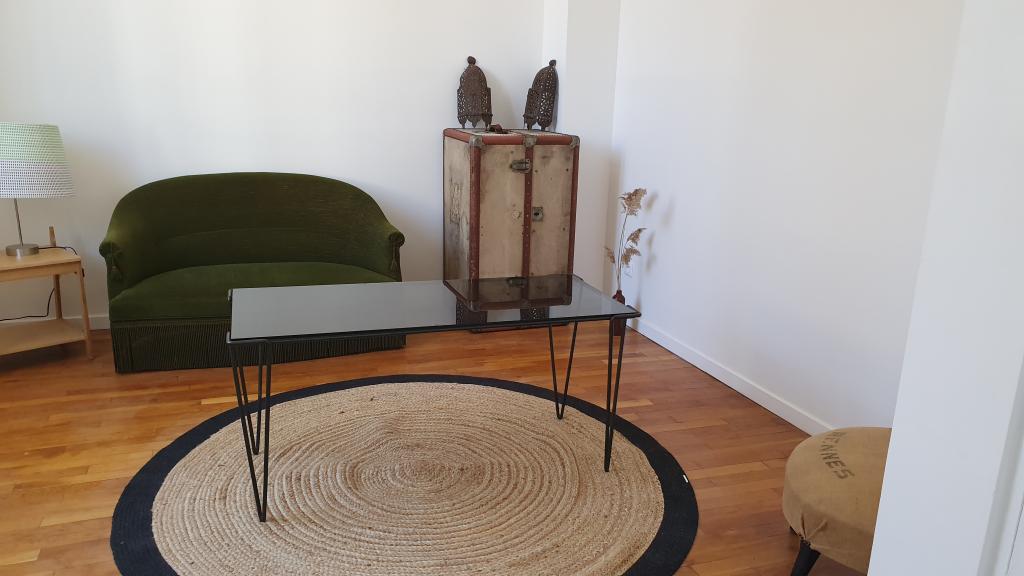 Location chambre Chatillon - Photo 1