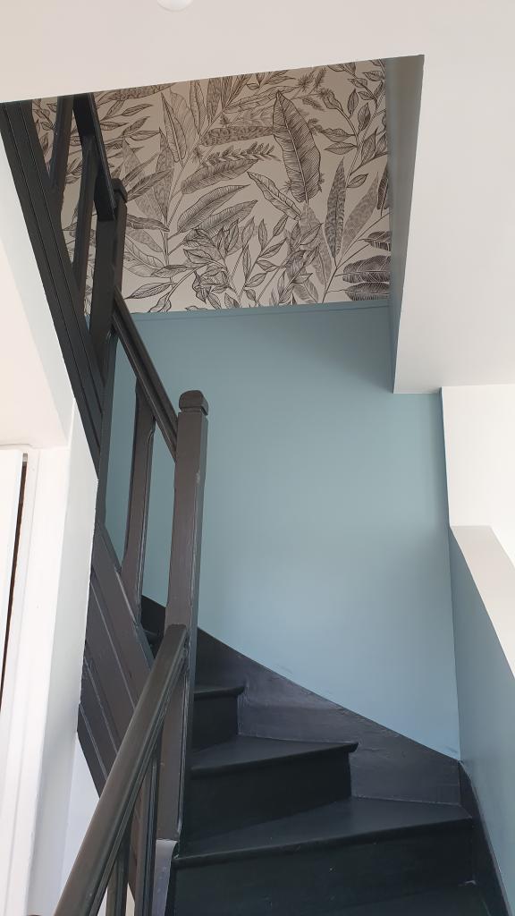 Location chambre Chatillon - Photo 3