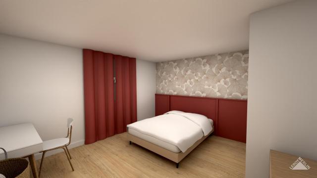 Location appartement T4 Bidart - Photo 3