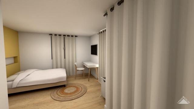 Location appartement T4 Bidart - Photo 5