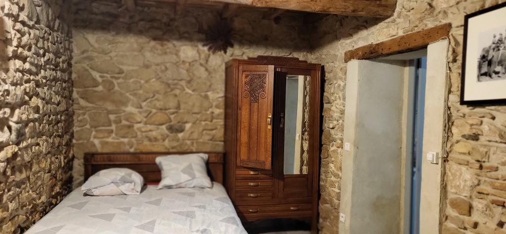 Location chambre Nimes - Photo 2