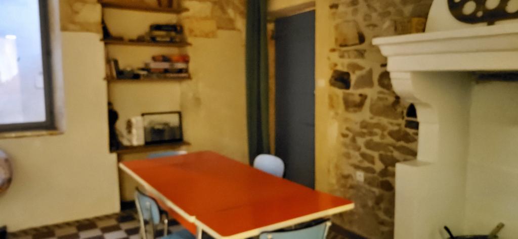 Location chambre Nimes - Photo 3