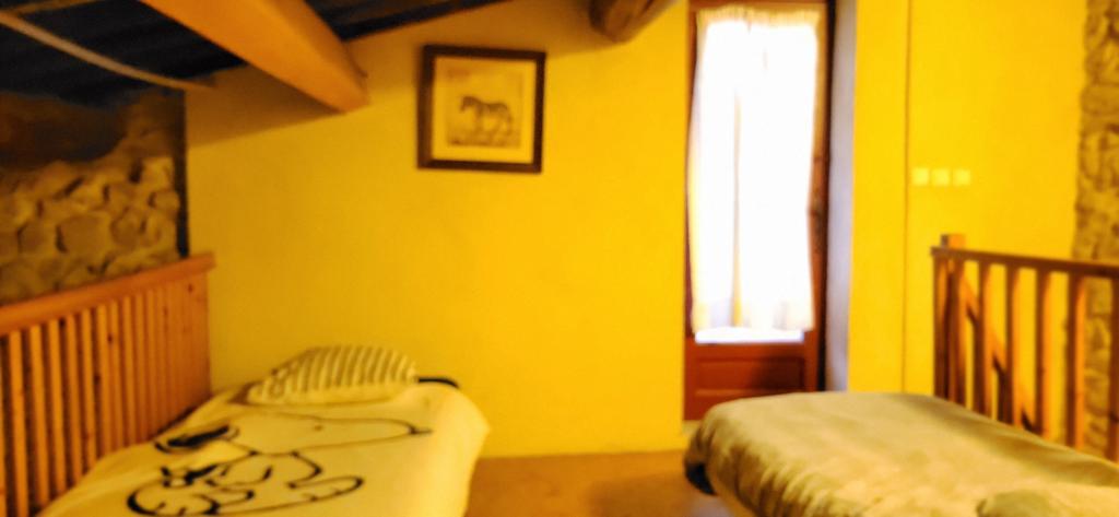 Location chambre Nimes - Photo 4