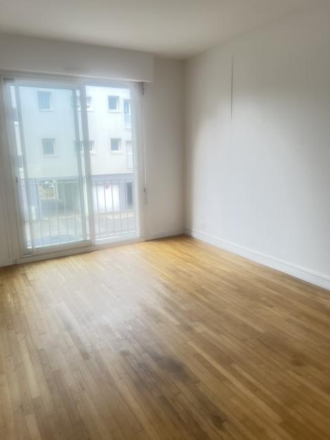 Location appartement T4 Lorient - Photo 4