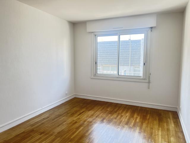 Location appartement T4 Lorient - Photo 5