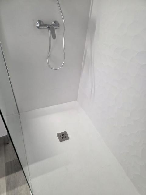 Location appartement T4 Lorient - Photo 6