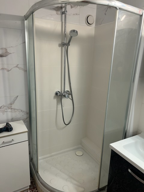 Location appartement T4 Saulx les Chartreux - Photo 8