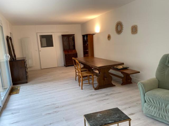 Location appartement T4 Saulx les Chartreux - Photo 9