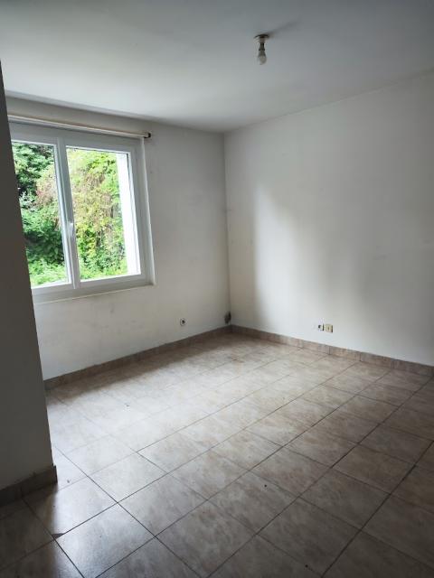 Location appartement T3 Castets en Dorthe - Photo 2